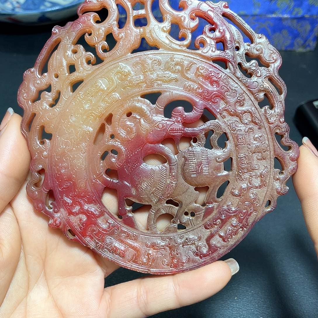 紫砂走官方链接放心拍