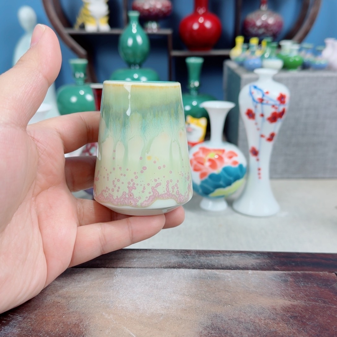 瓶摆件摆件摆件摆件