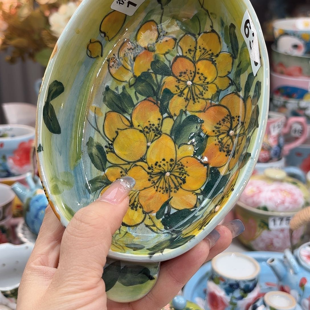 瓷片你要好好休息好的哟哈嘿嘿你不