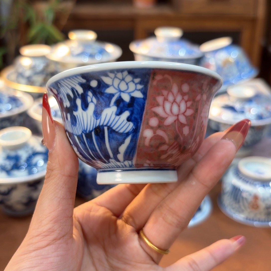 微瑕111111111111111111