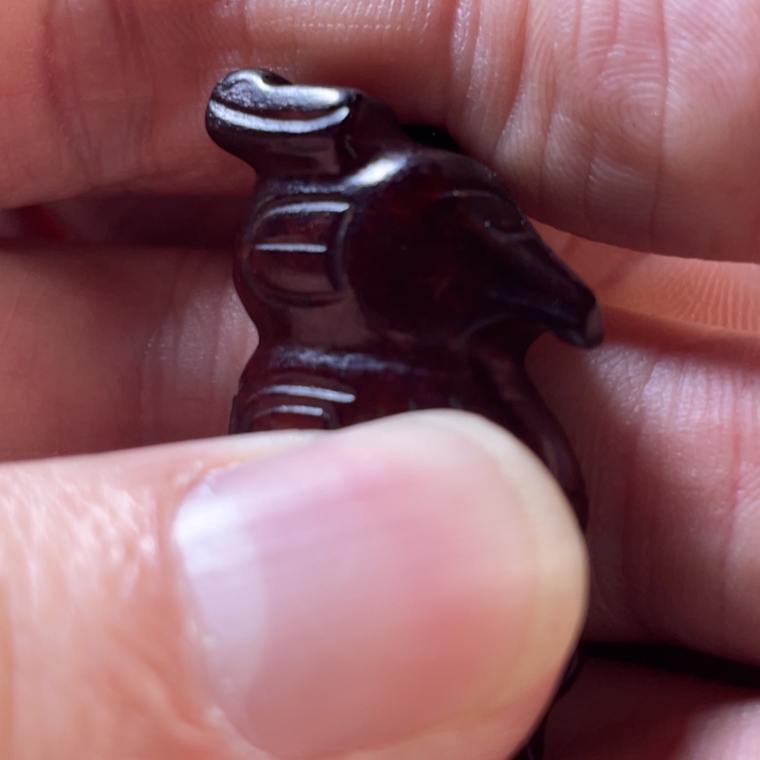 和田玉无未镶嵌粮*