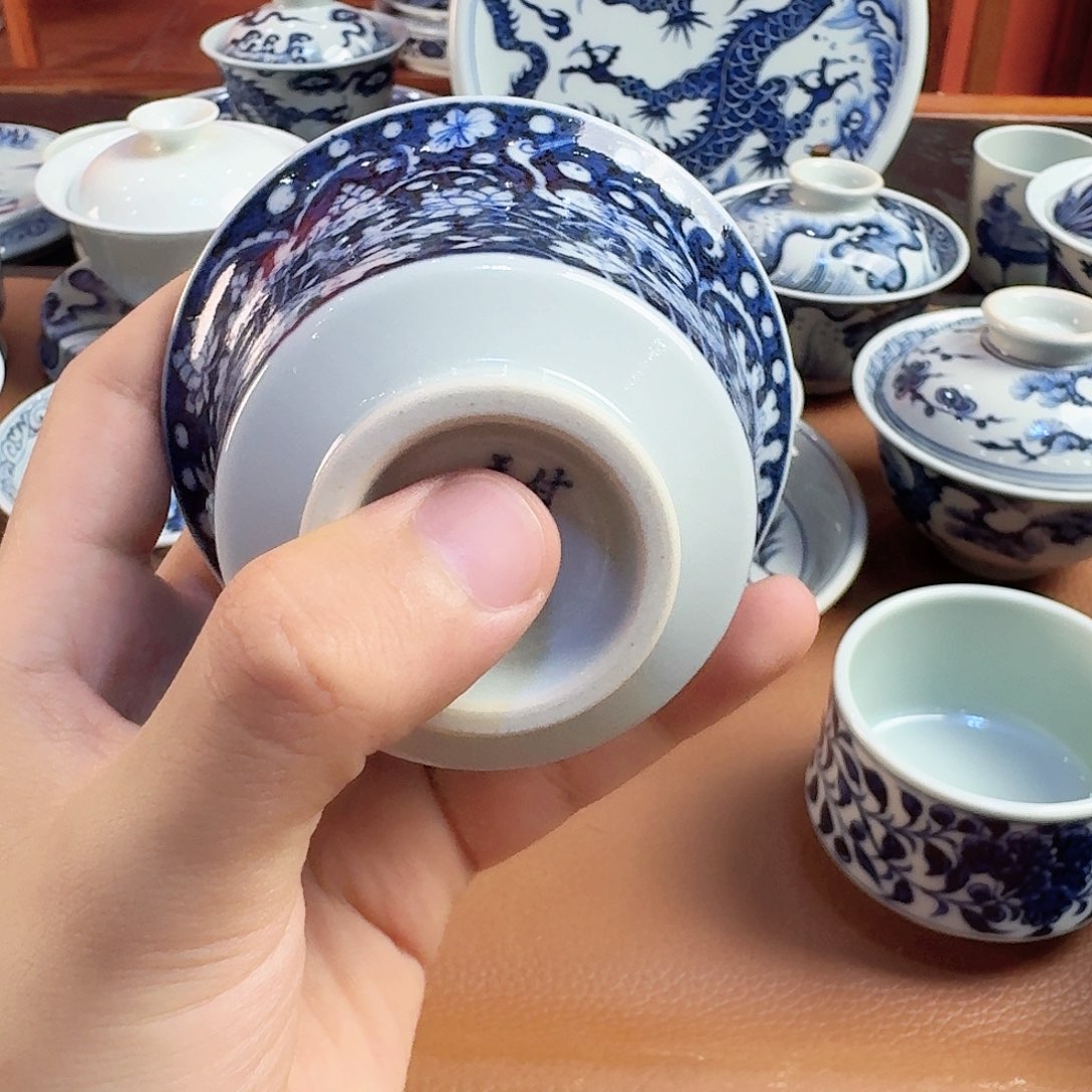 九**六8386353838355356355355335