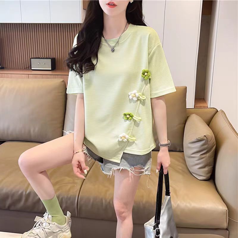 非主图2号直播拍链接女装 下单备住