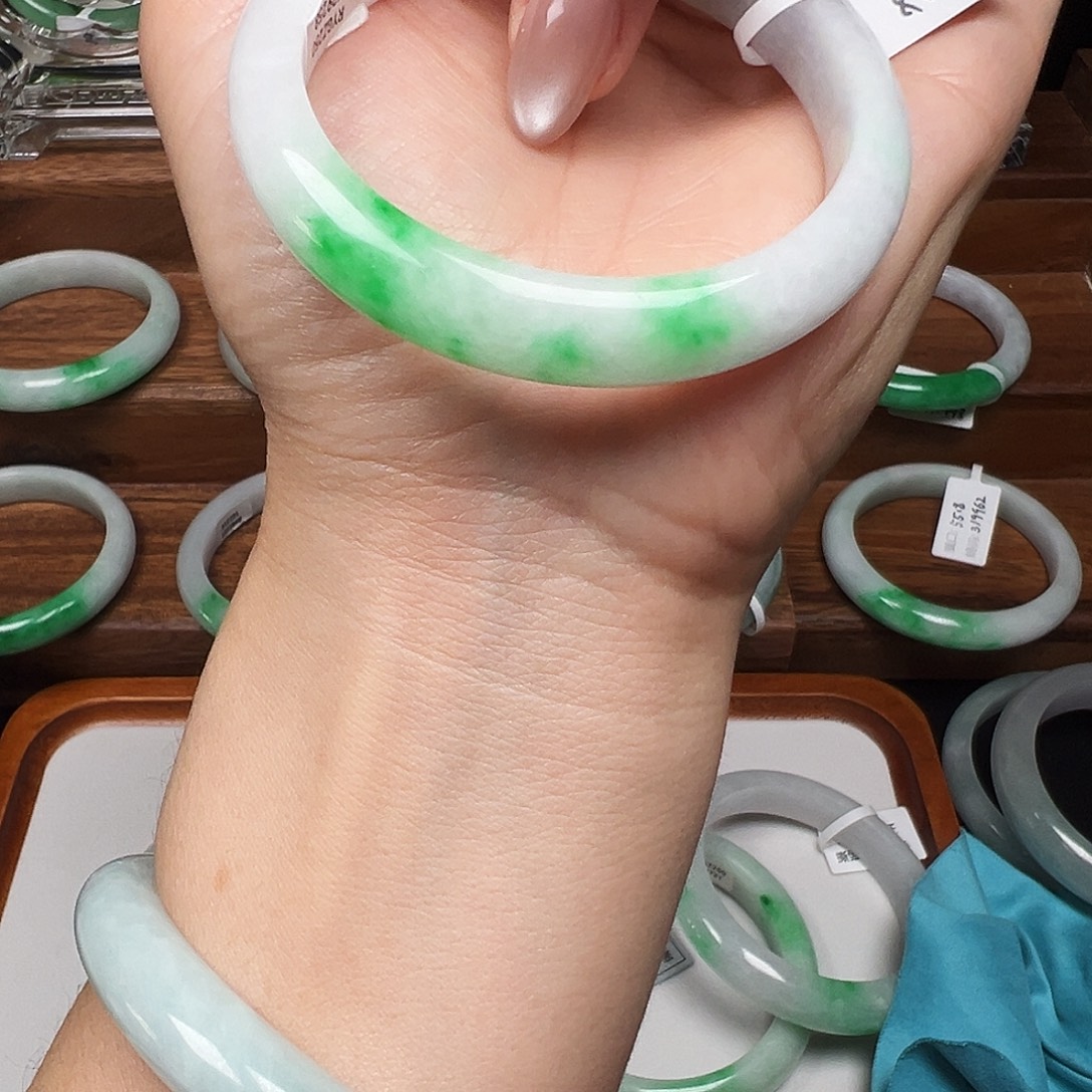 小***生闪购链接一物一图