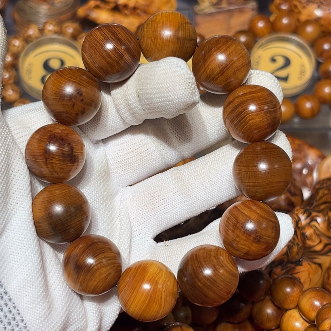 柏木微瑕2.0雷击喜欢这个