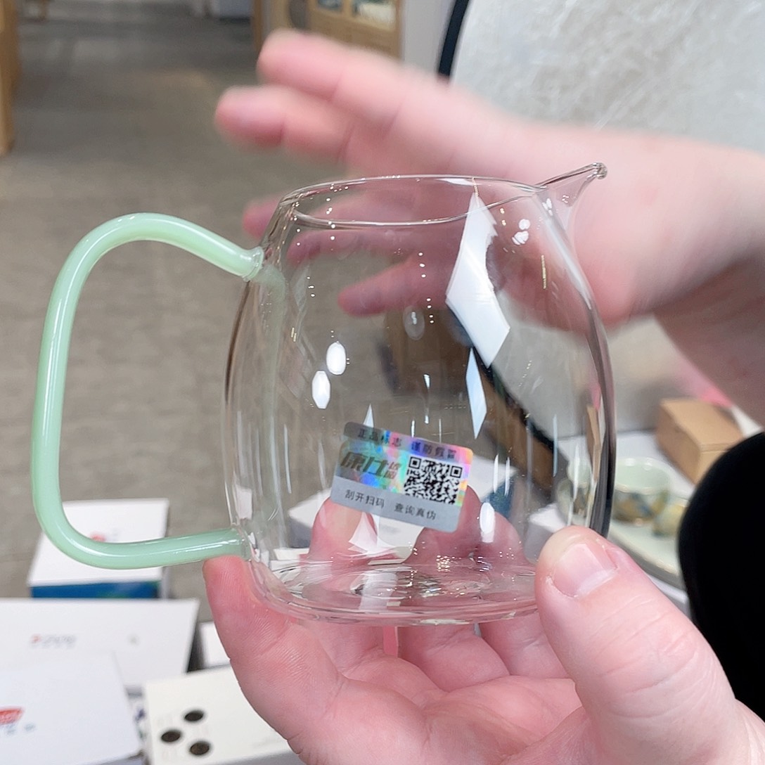 闪购商品闪购商品