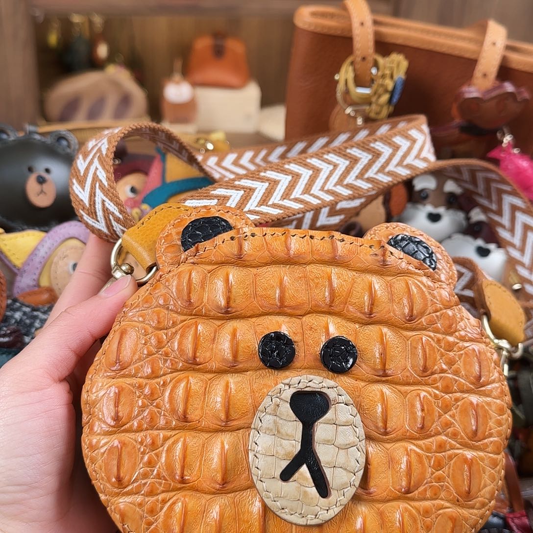 便携款牛皮柒七专拍