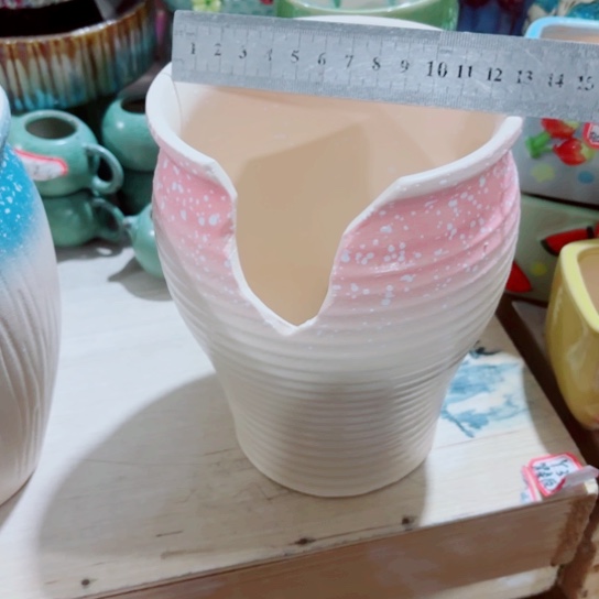 红陶11111111111111111