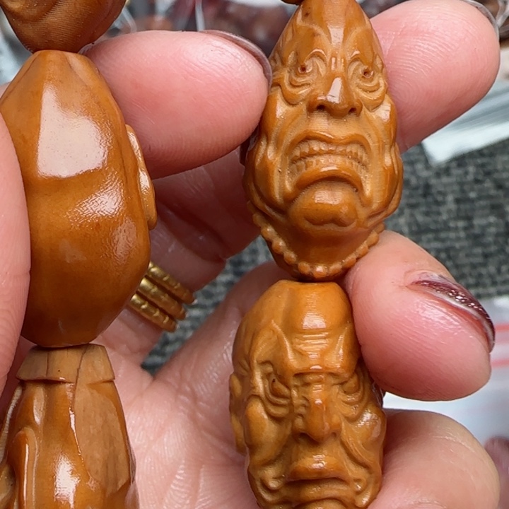 橄榄核吊坠橄榄菜等经济作物的