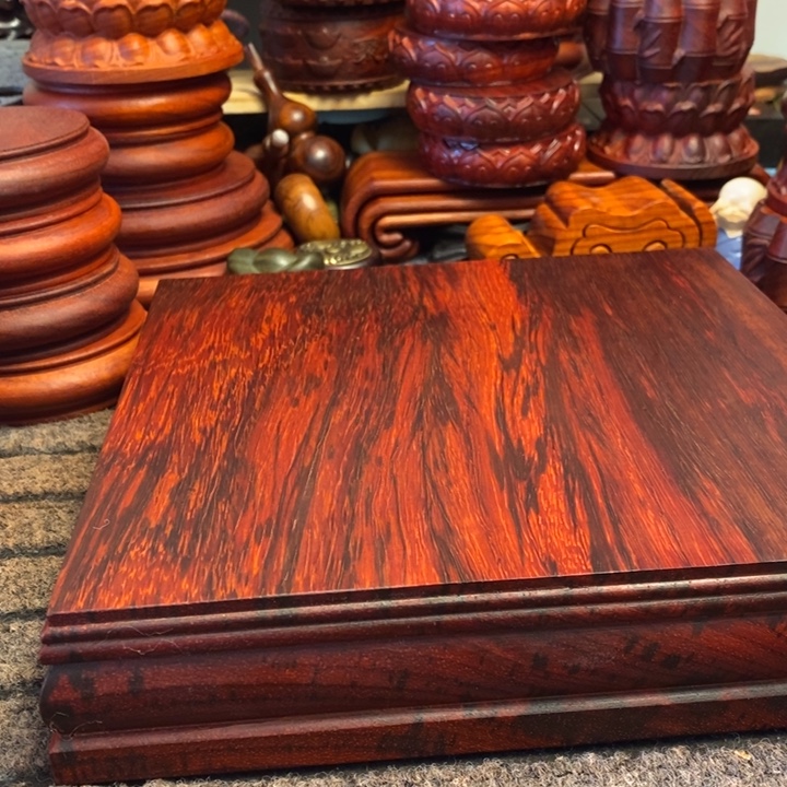 三***共木底长25.3/25.3的63