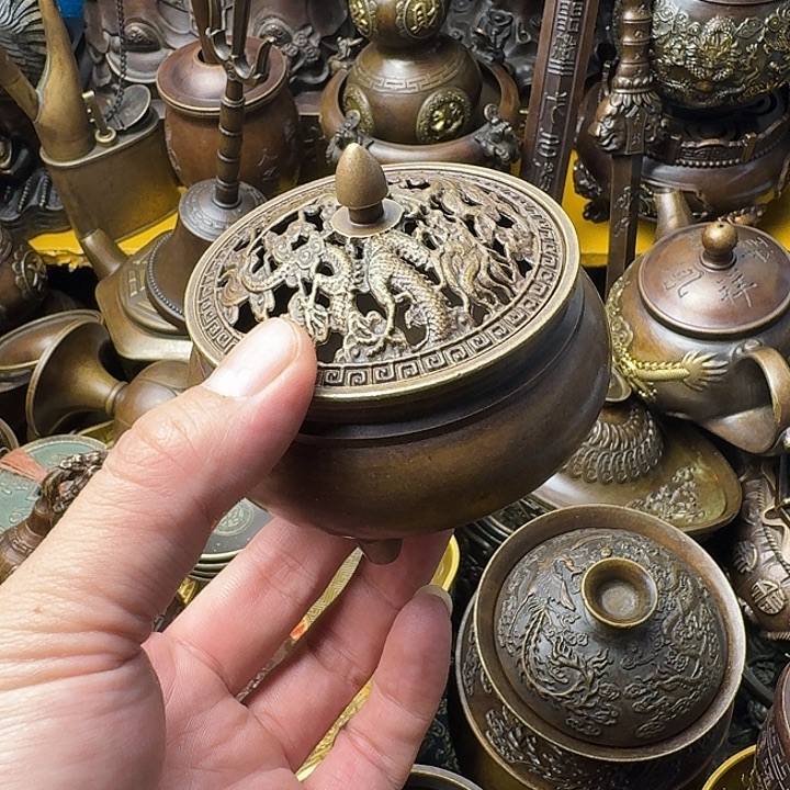 点击链接下单即可