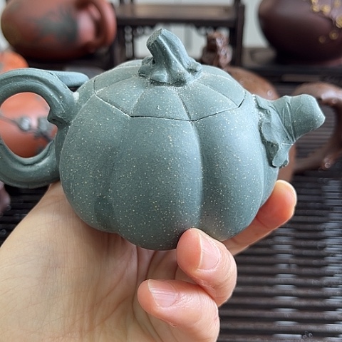 土***土茶壶紫砂宜兴紫砂666