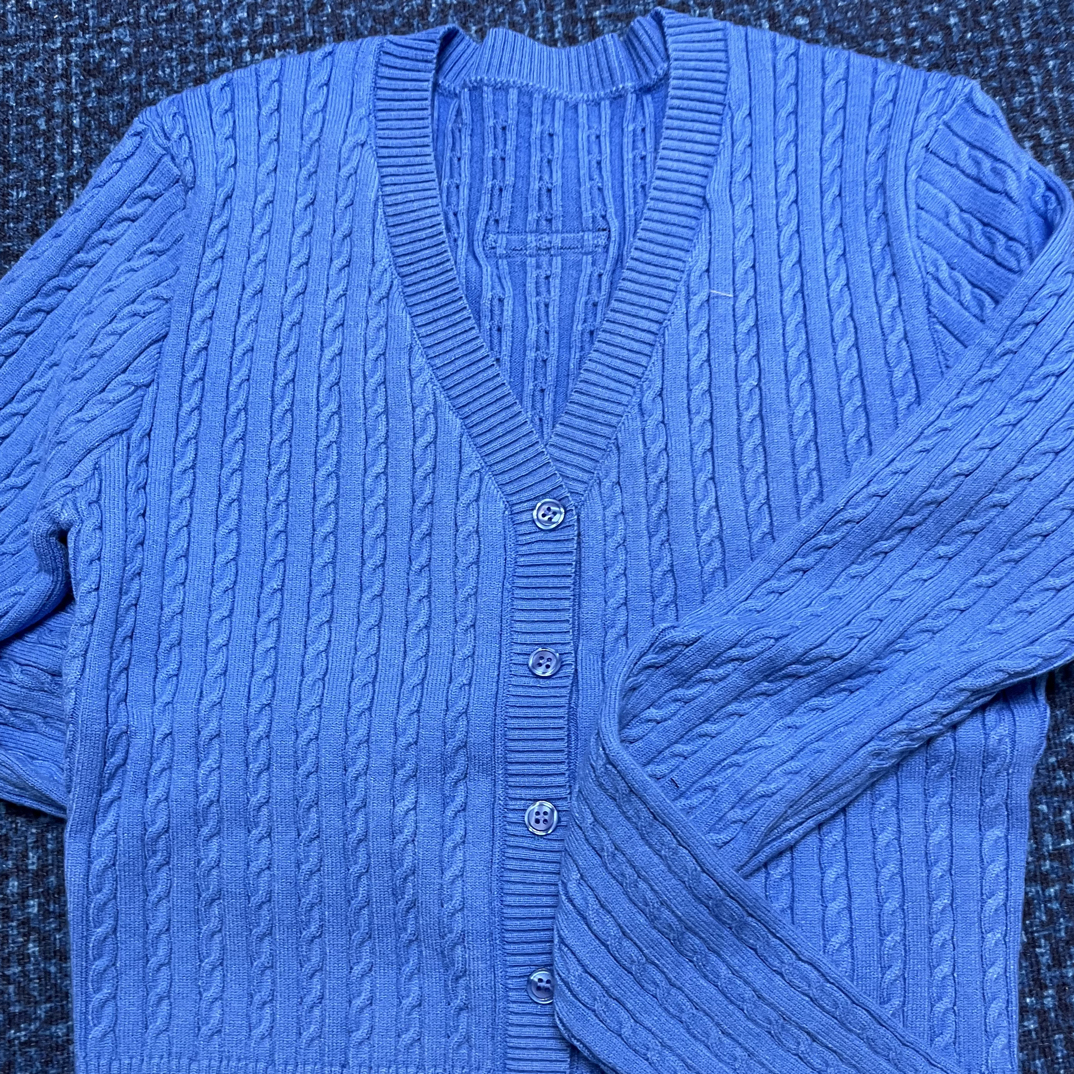 【151-160】直播间扣号链接女款no退