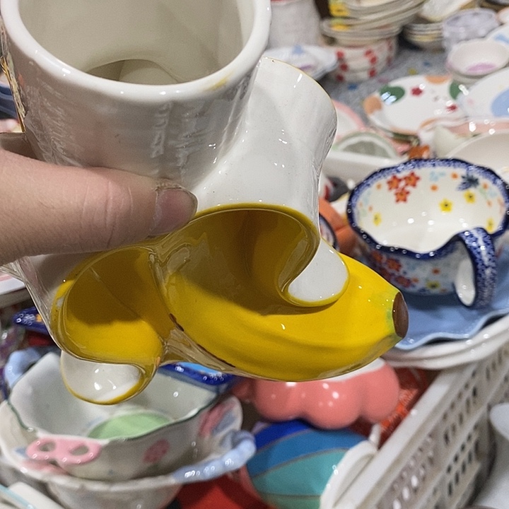 鸠****瓷片陶瓷制品生产