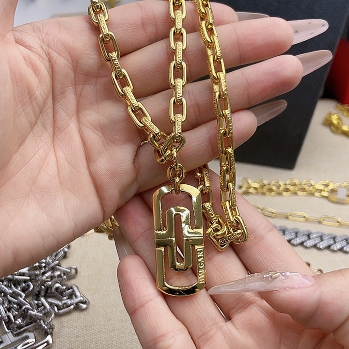 钨金锡合金纯铜Gggggggggg