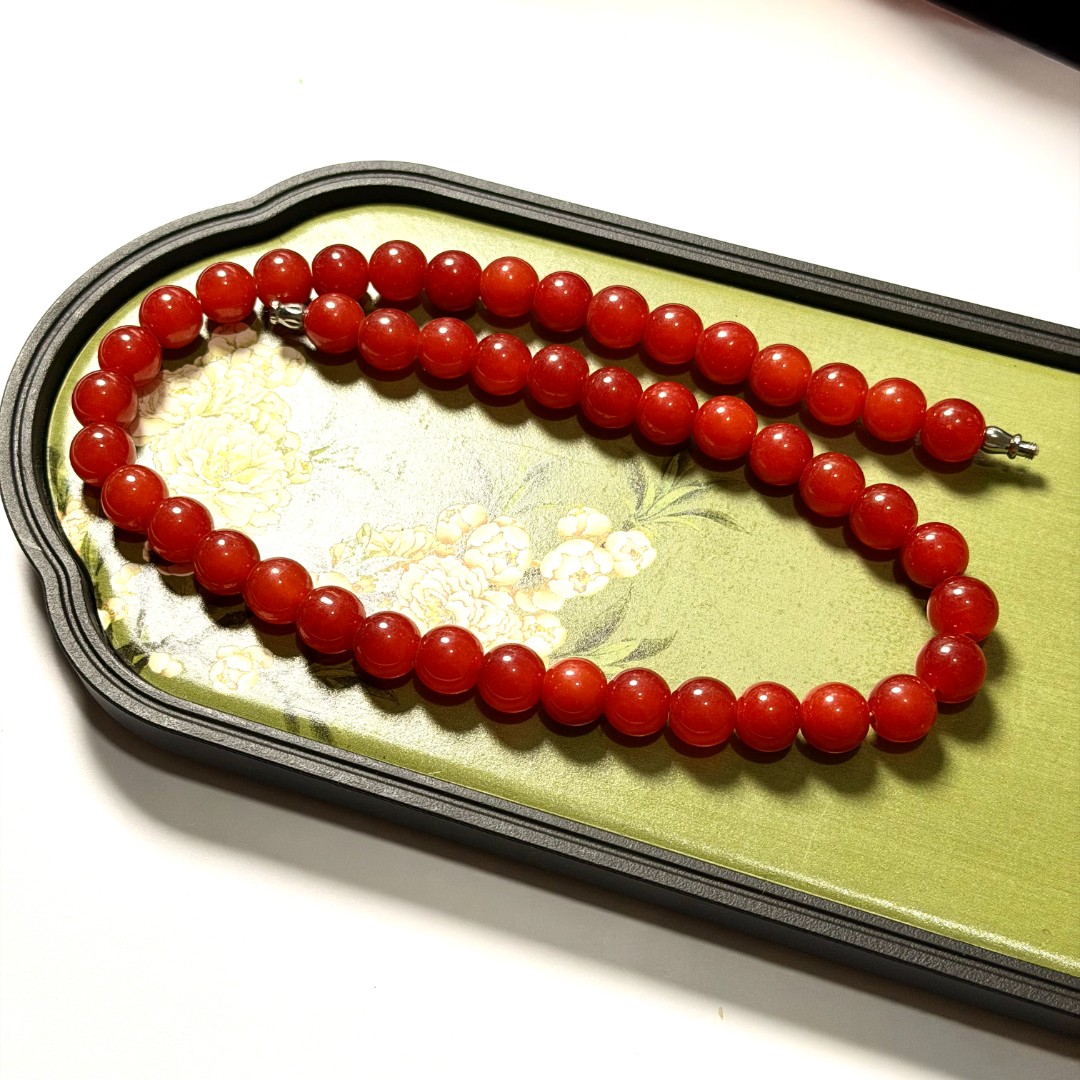    【高端甄选】精选项链B71