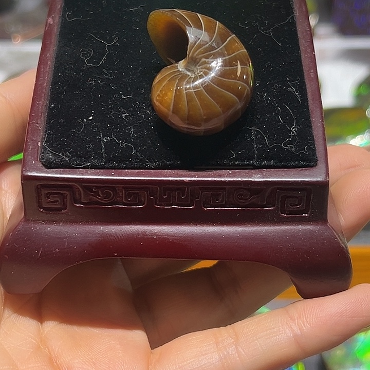 天***蓝石材马达加斯加^_^^_^^_^^_^