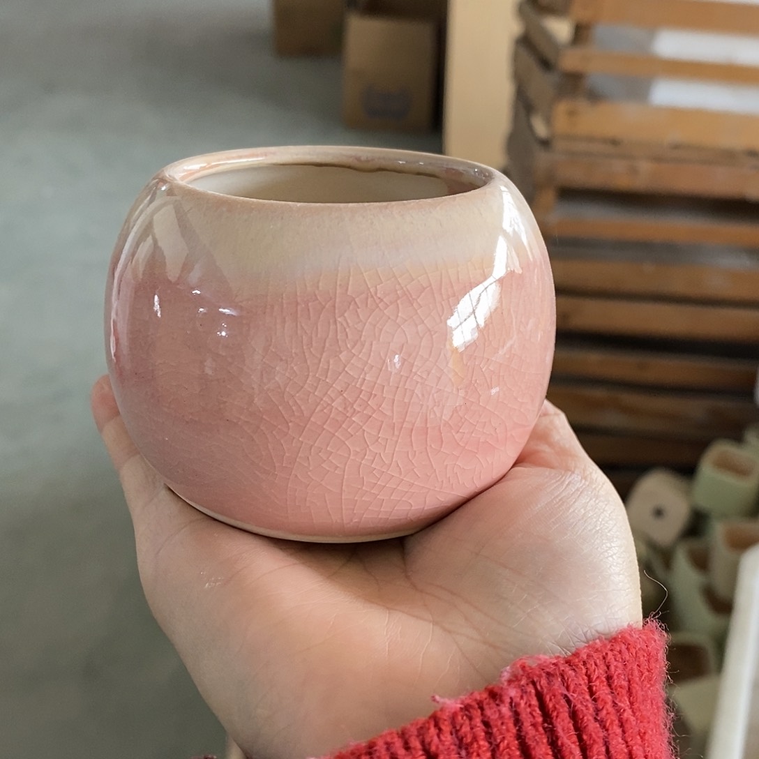 「满9.9米包邮」一个浮力