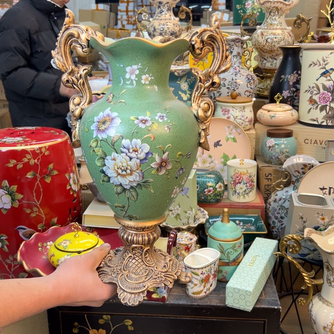 样品样品样品样品