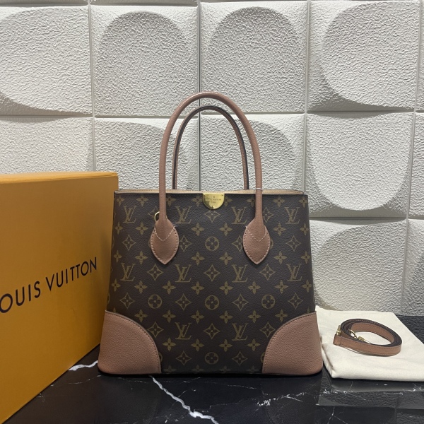 路易威登/包包/95新/250313FZ0042/C14044549042