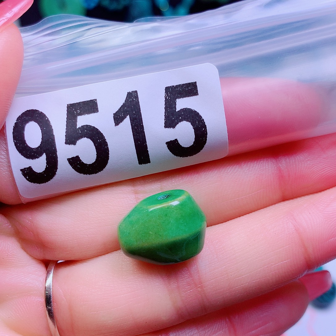 空竹粉丝专享十堰特色散珠