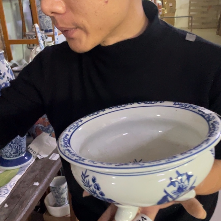 陶瓷老瓷095000000000