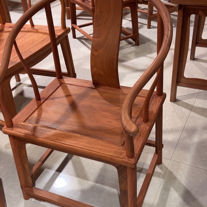 如***～案台花梨木类缅甸花梨木用券付款