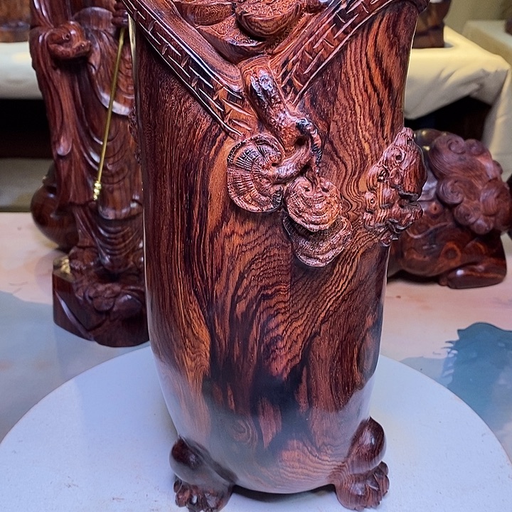 9***哥梨木黄花梨油梨……黄花梨油梨……黄花梨油梨