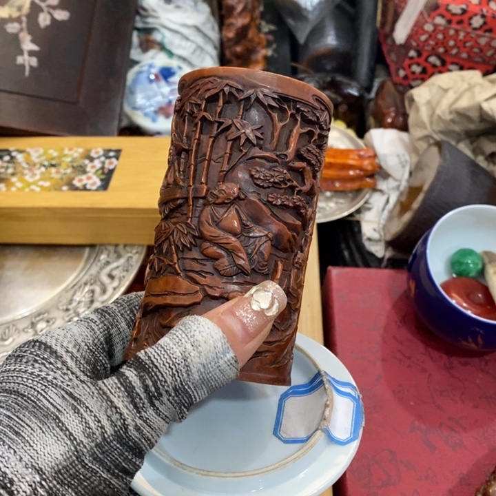 陶瓷艺术陶瓷艺术