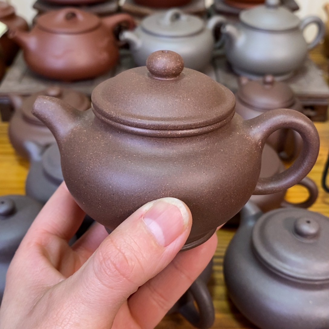 紫砂茶壶v b b n m m k