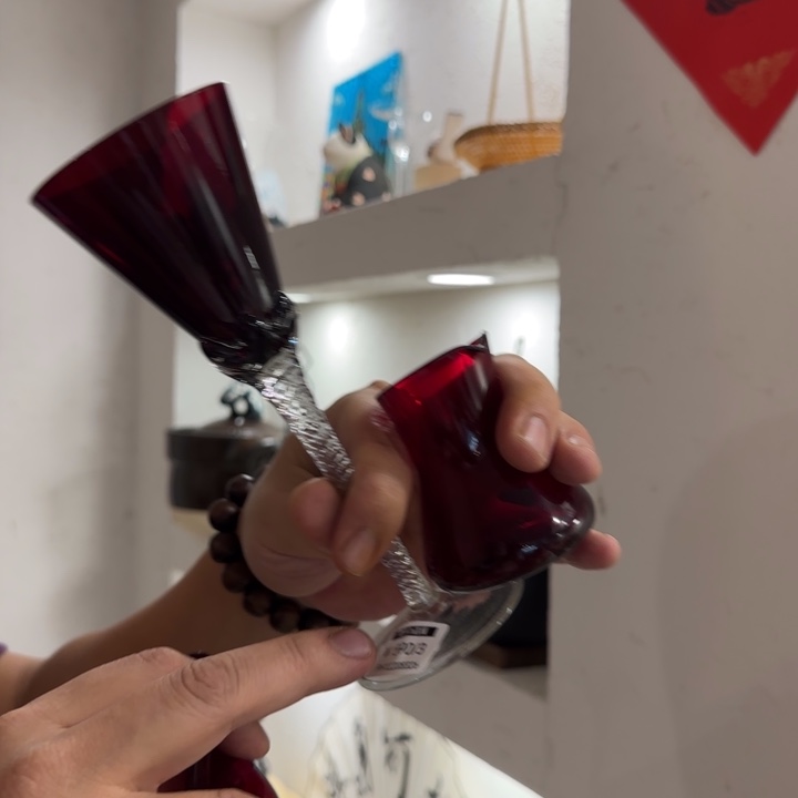 茶道茶杯摆件280000000000000000