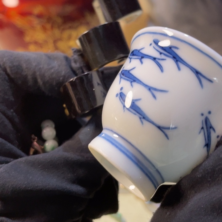 业*新年快乐万事大吉