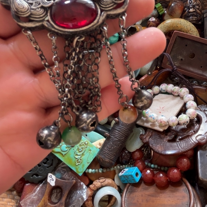 蝴***飞布艺铁合金我也很喜欢这个风格啊