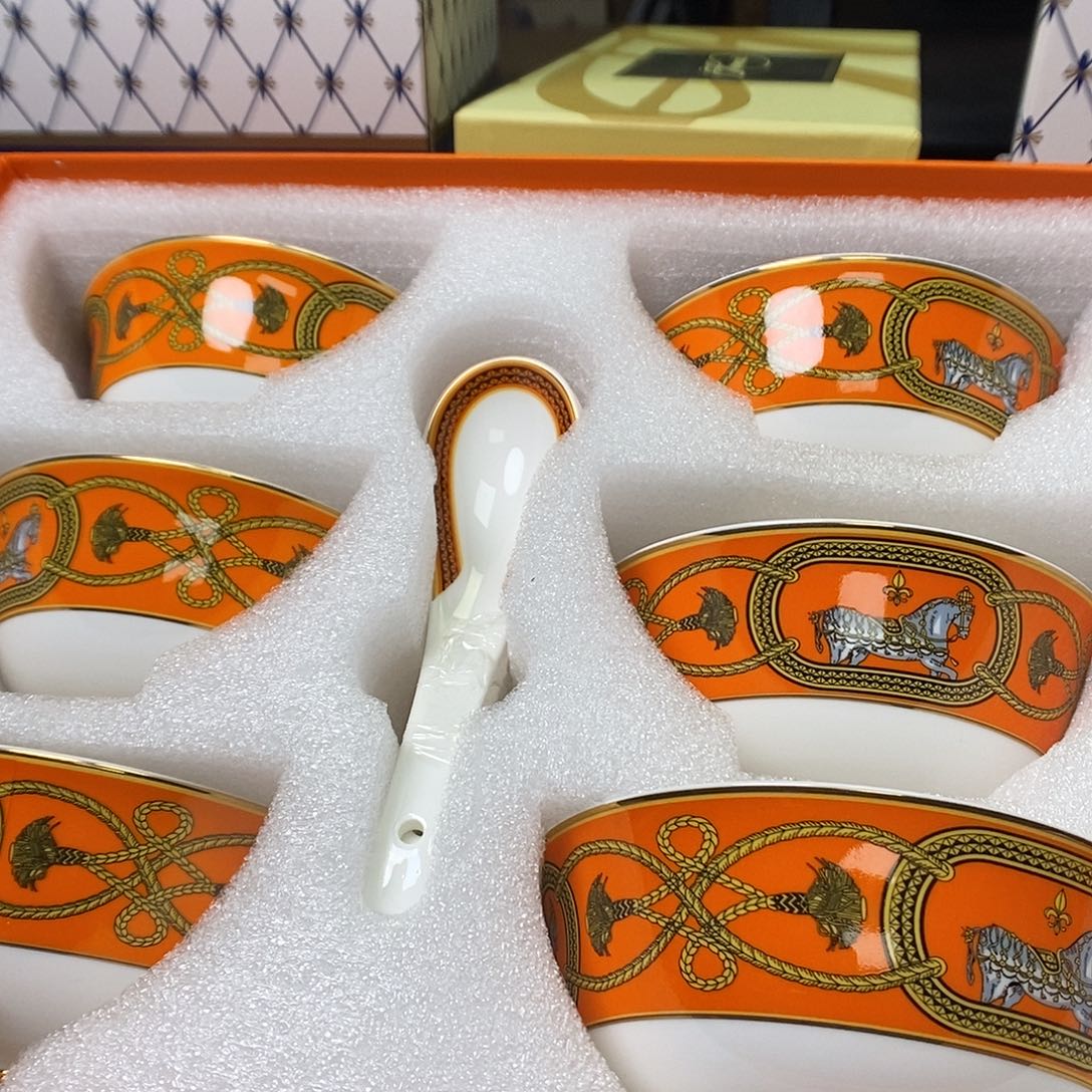 开播时间每周七开播时间每周五周二