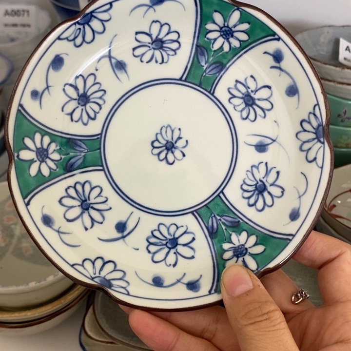 用***0其他陶1111111111