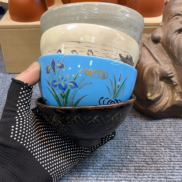 爱***玩啊啊啊啊啊啊啊啊啊啊啊啊