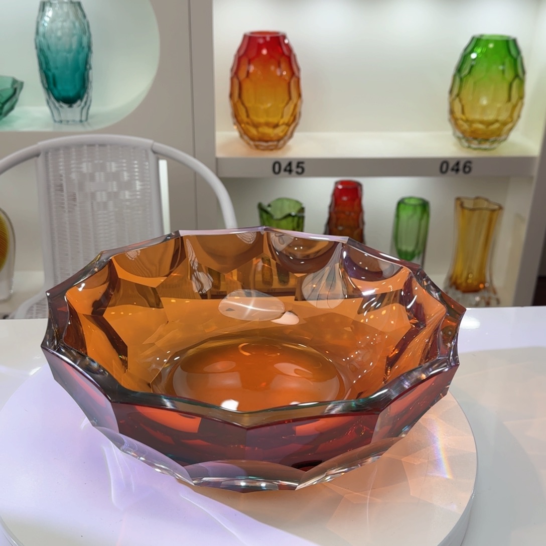 琉璃我**呢水晶琉璃对应图片拍下