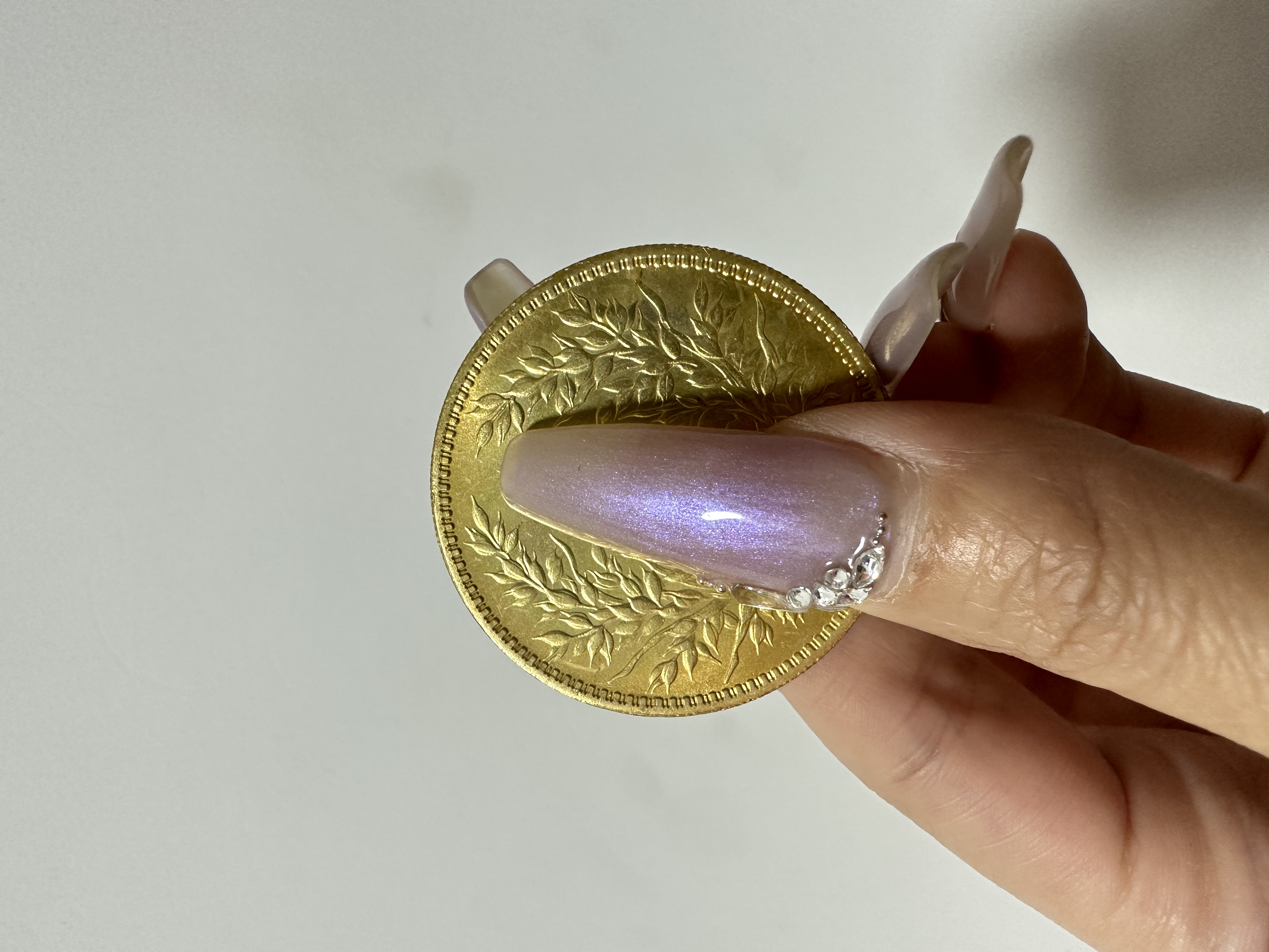 家居摆件06现代仿古复古工艺摆件