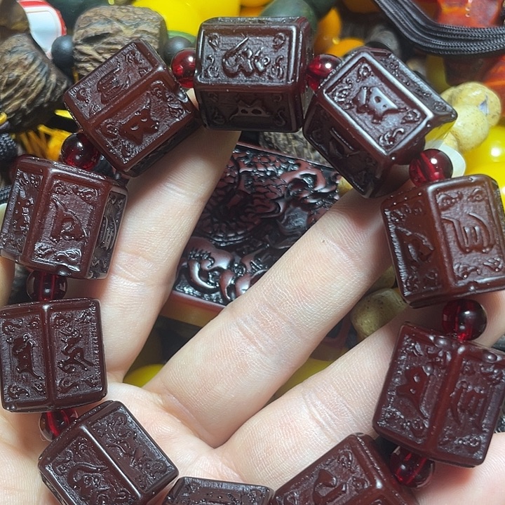 铜铁合金类福利多多