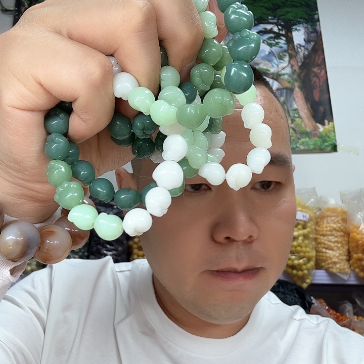 非洲紫檀（红花梨）165一单