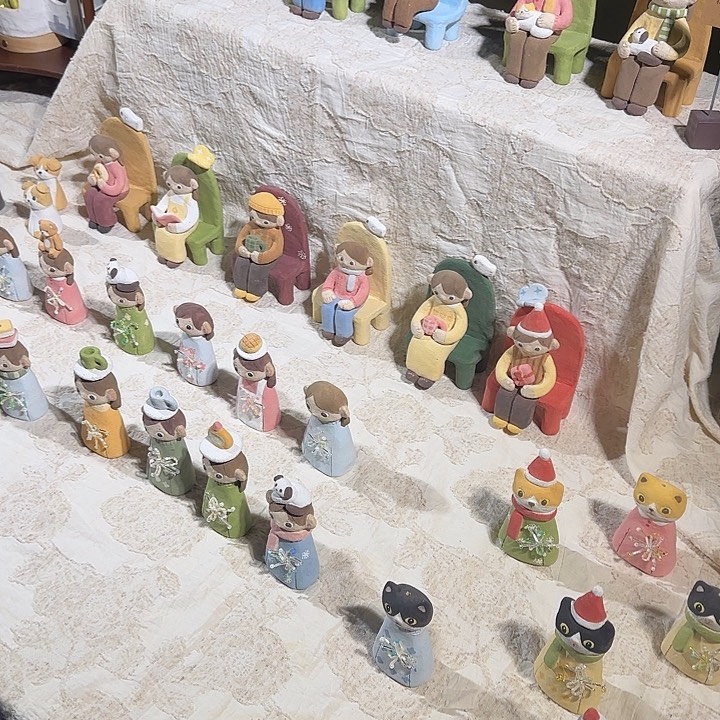 陶摆件陶瓷陶瓷陶瓷陶瓷陶瓷