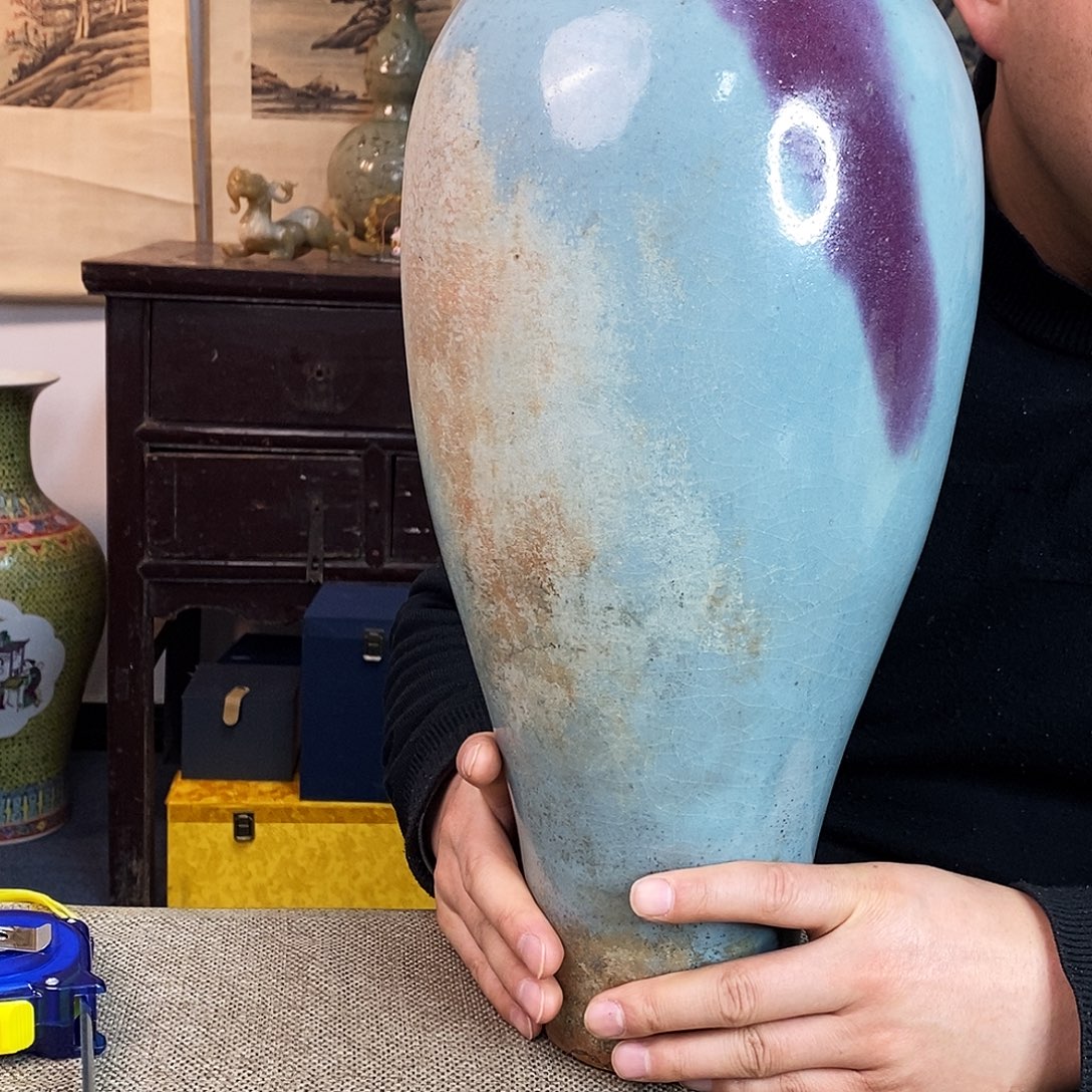 寻***人感谢大哥支持，身体健康