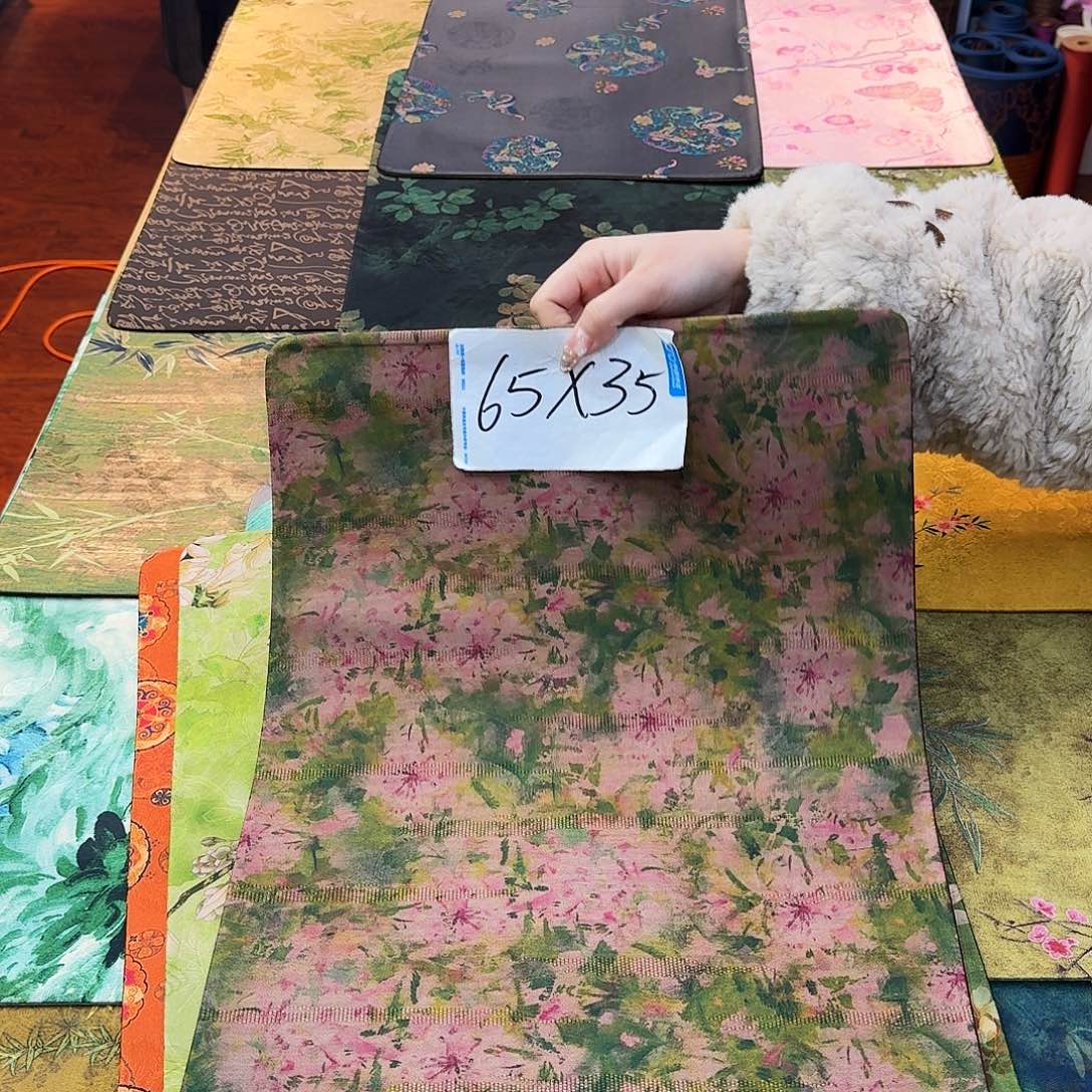 哈哈哈哈哈哈哈哈哈