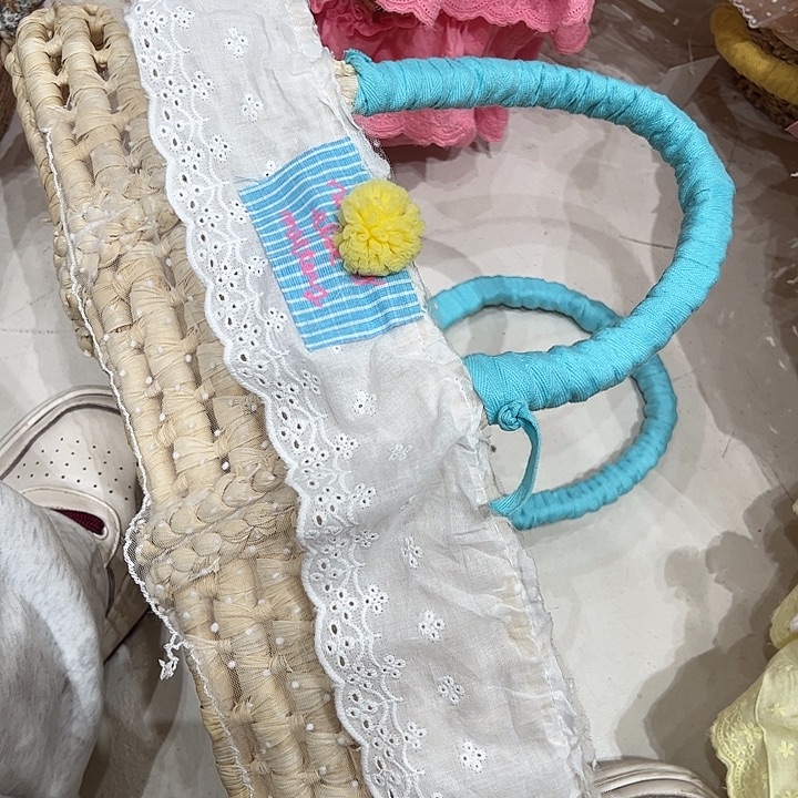 雨妈推荐好看的框大