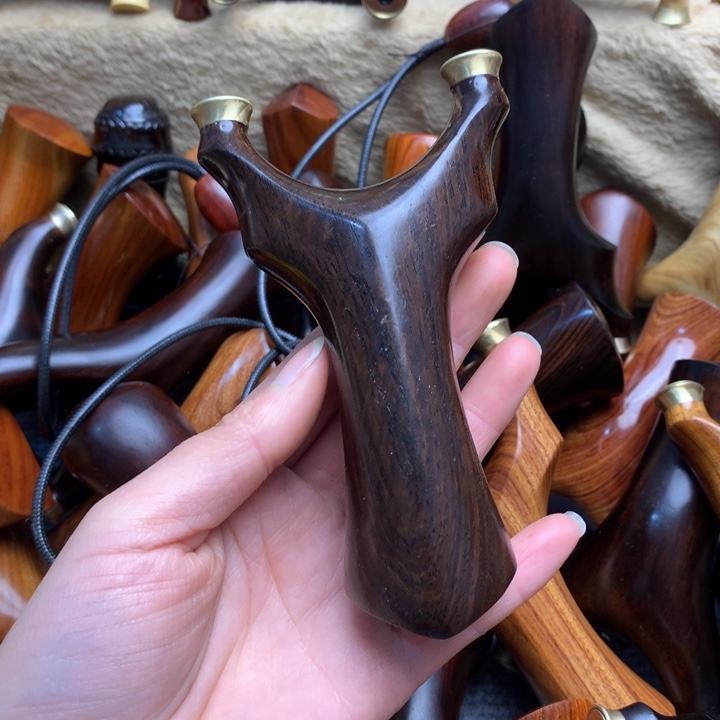 大果紫檀（缅甸花梨）瑕疵312