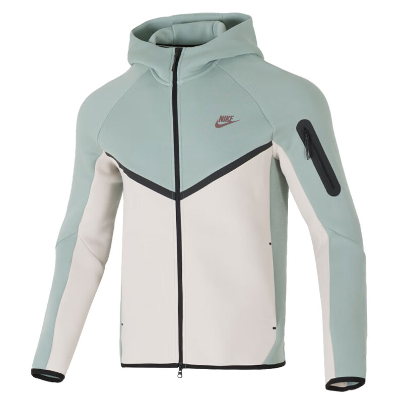 Nike耐克【蒙】男子运动休闲夹克外套HV0950-020