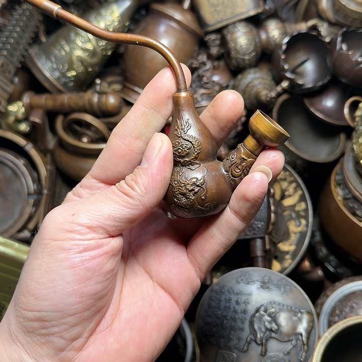 点击链接下单即可