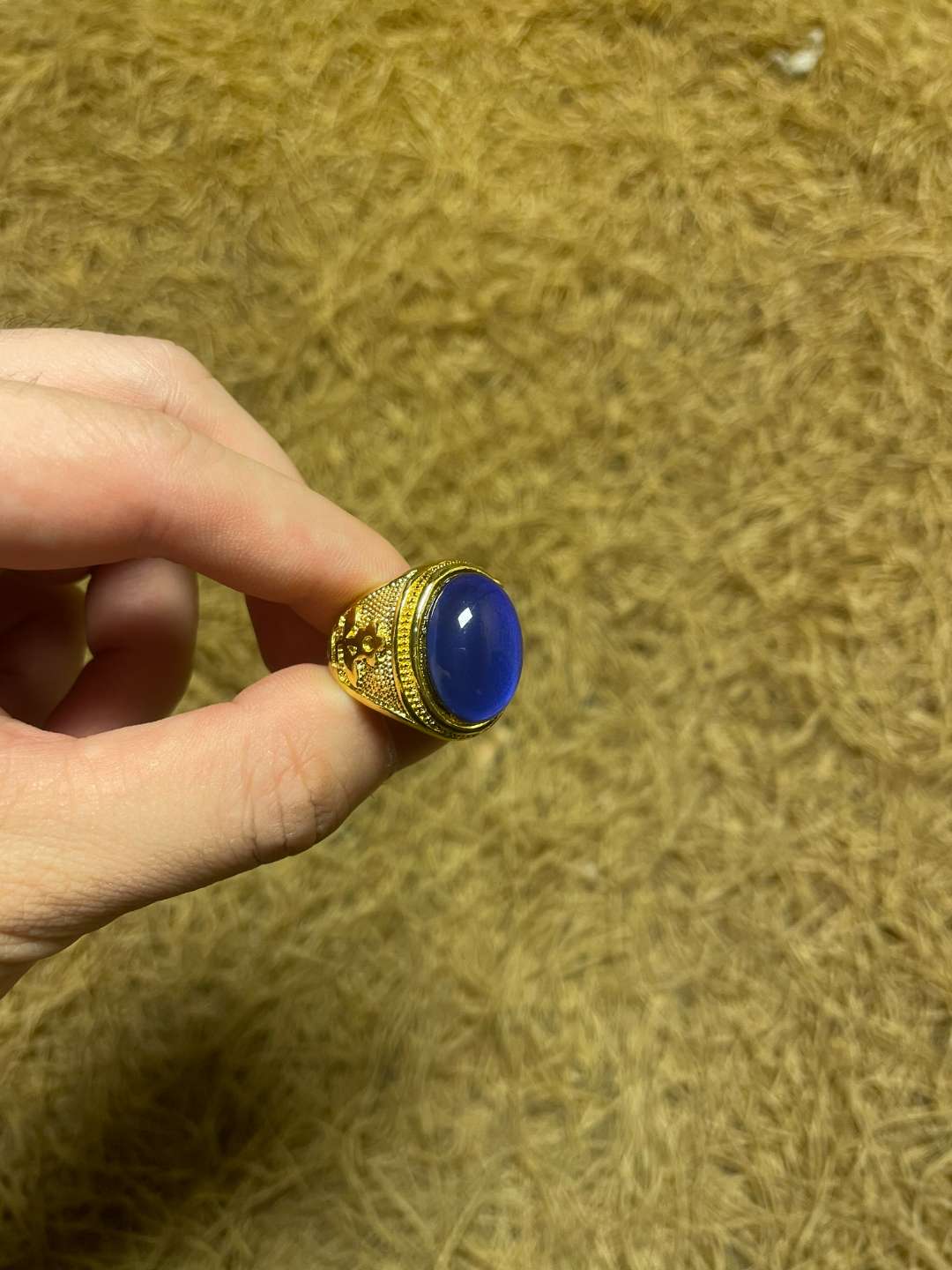 精选特色摆件326精选特色摆件复古摆件精美手工摆件