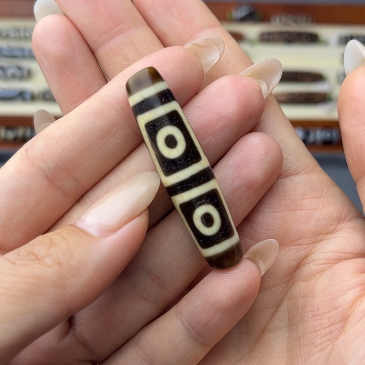 玛瑙/玉髓珠宝半成品未镶嵌