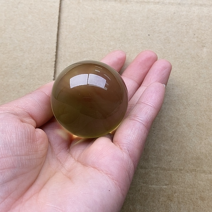 紫***吸大型摆件（非配饰）水晶未镶嵌